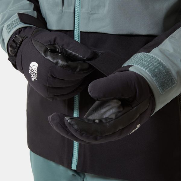 Men’s Anonym Futurelight Jacket
