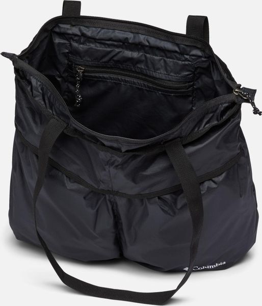 Lightweight Packable II 18L Tote