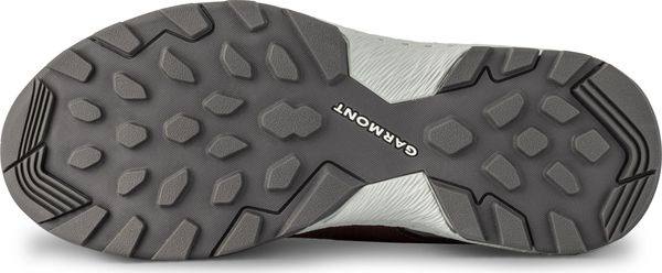 Groove G-dry WMS
