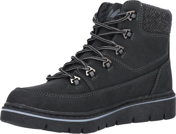 Naje W Boot