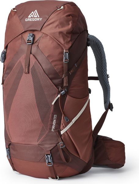 Maven 35 Small/Medium