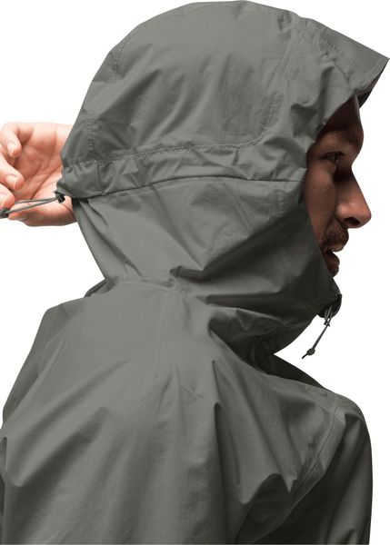 Prelight 2.5L Jacket M