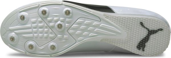 Evospeed Triple Jump/ PV 6