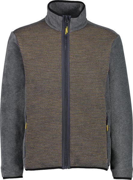 MAN Jacket