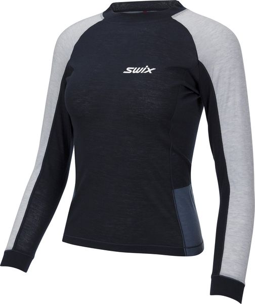 Aspire Wool Blend LS W