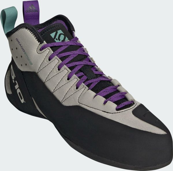 Grandstone Climbing Shoes