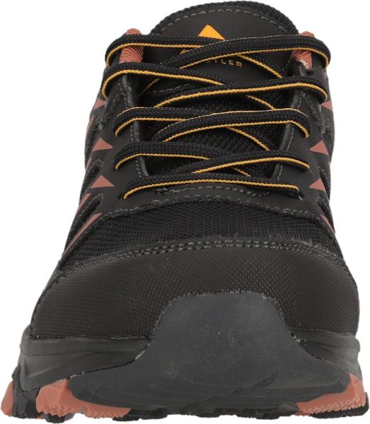 Haksa W Outdoor Shoe WP