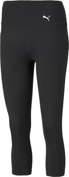 Train Favorite Forever High Waist 3/4 Tight