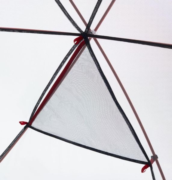 Mineral King 2 Tent
