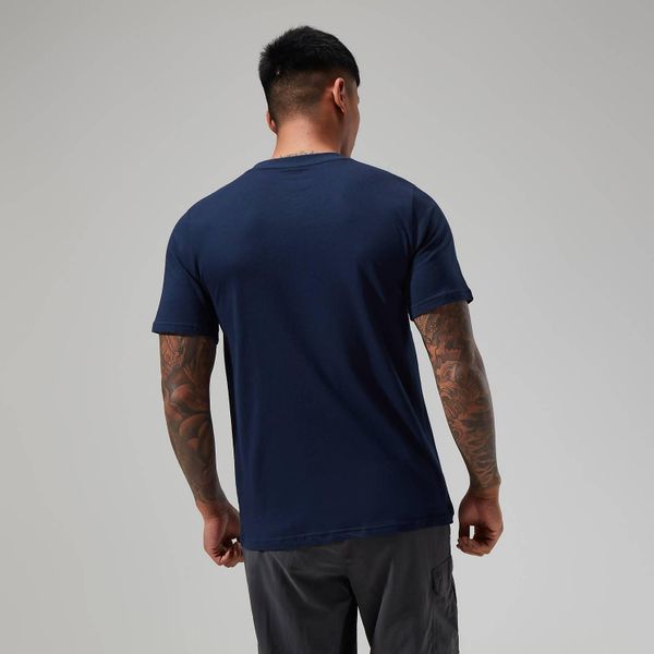Classic Logo Tshirt AM