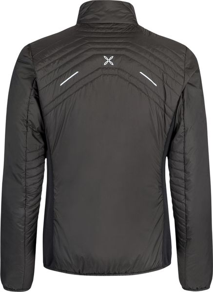 Montura Resia Jacket | SportFits Shop