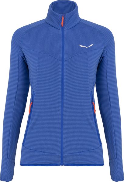 Pedroc Polarlite R W Full Zip