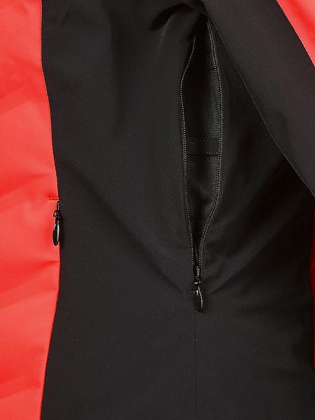 Damen Skijacke