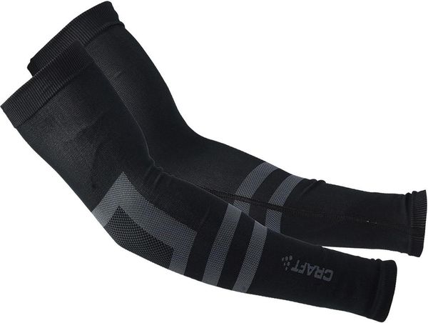 Core Subz Seamless ARM Warmer 2.0