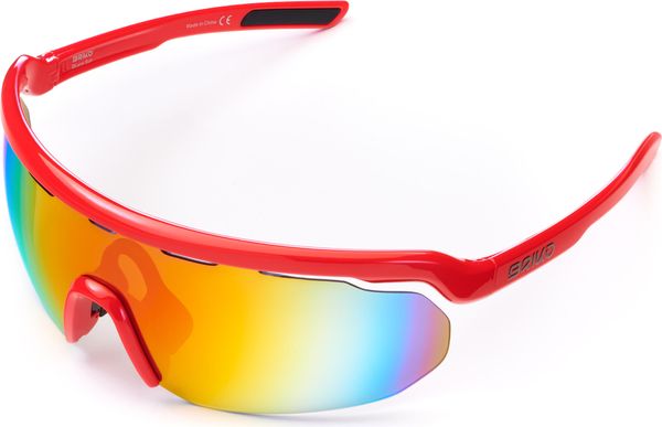 Stardust 2 Lenses
