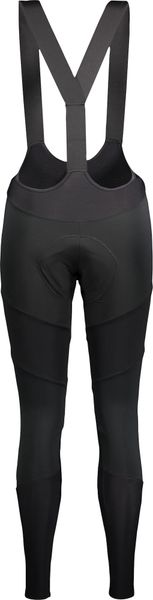 Tights W's RC Warm WB +++