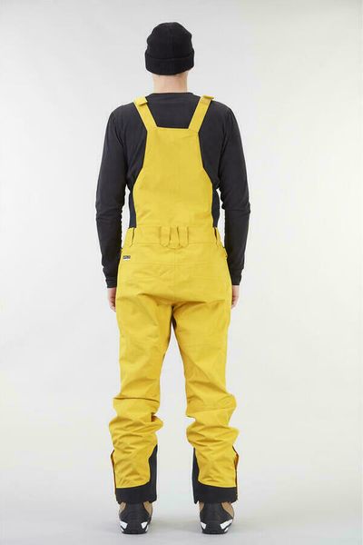 Zephir Bib