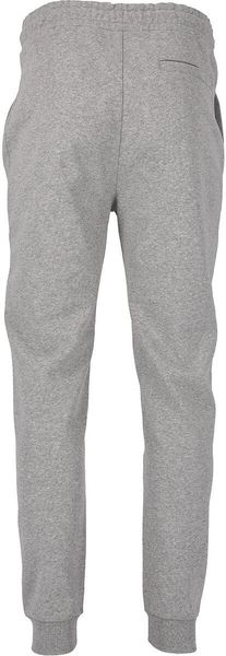 Haines M Sweat Pants