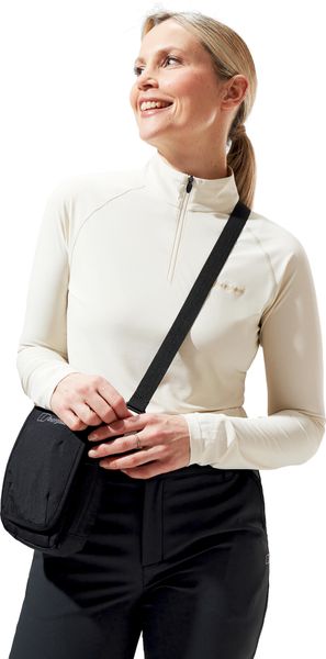 W Everyday Pant - Straight