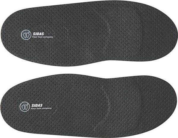 Winter C Comfort 14