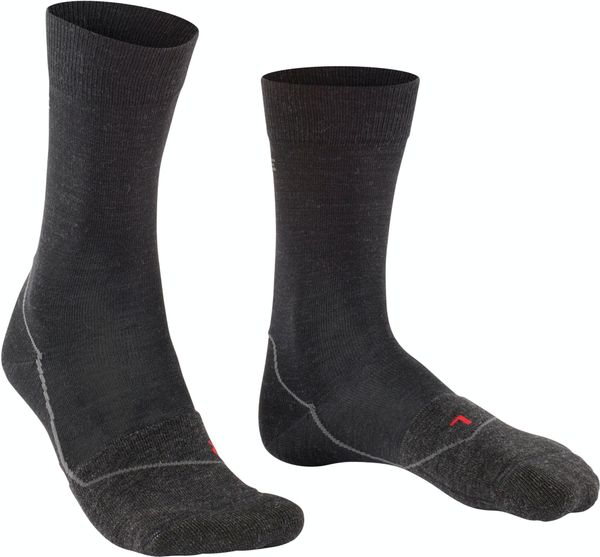 BC Warm Unisex Biking Socken