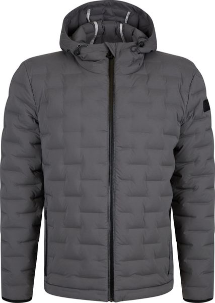 Outdoorjacke