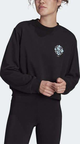 Women 5.10 Crew Sweat