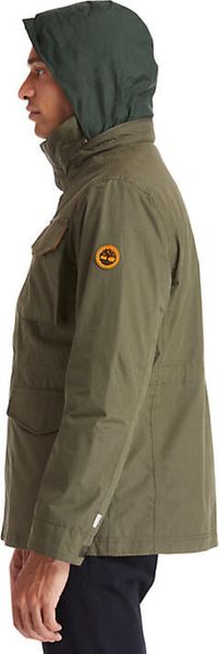 Mens DryVent Snowdon 3in1 M65
