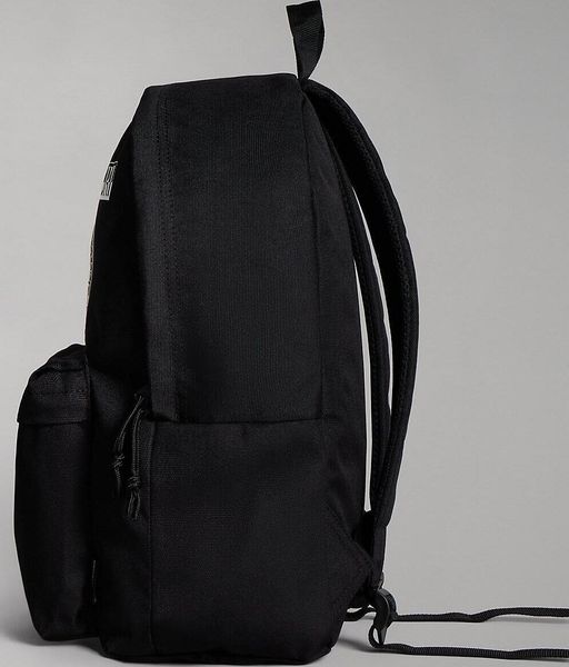 Happy Daypack 5