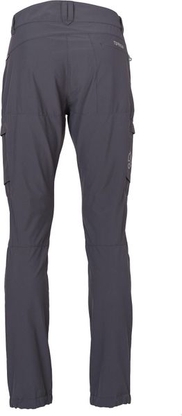 Pantalon Flyslar