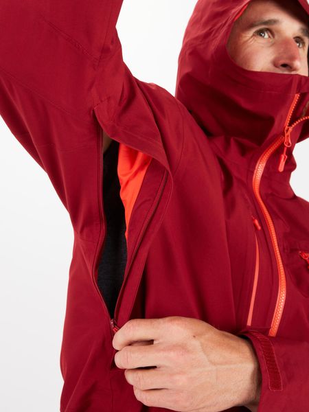 Cropp River Jacket