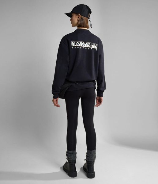 B-telemark C