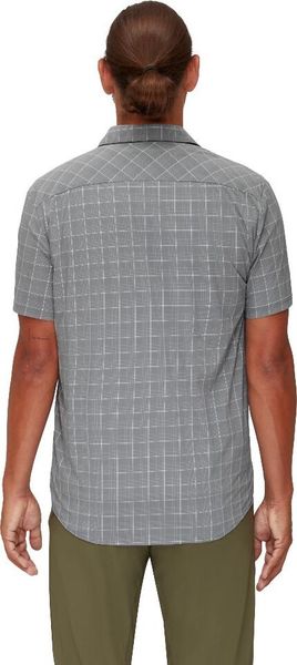 Trovat Trail Shirt Men