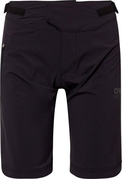 Womens Drop IN MTB Short
