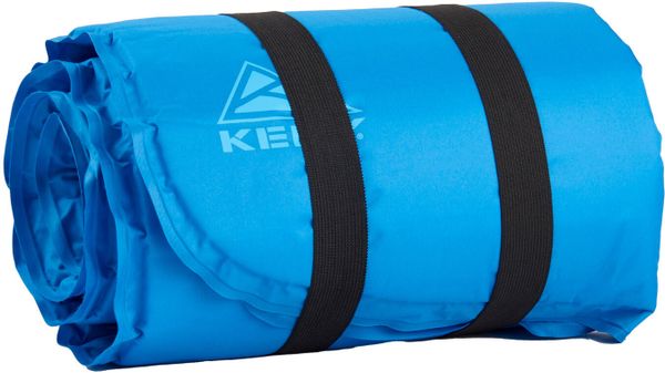 Trailhead KIT