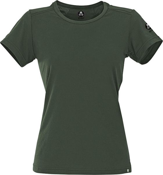 Angelburg SP-1/2 T-shirt