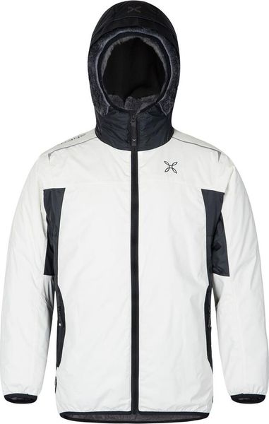 Nevis Jacket Kids