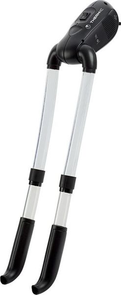 Thermic Dryer  +  (eu)
