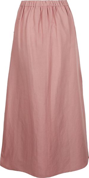 Carina Skirt
