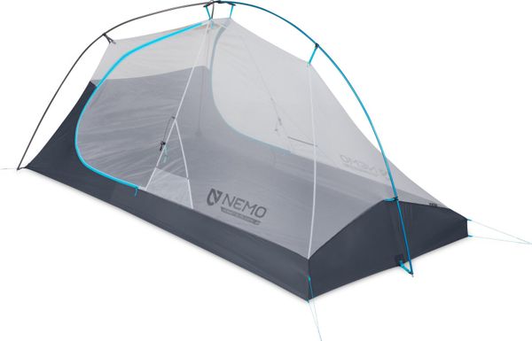 Hornet Elite Osmo 2-Person 2-Person