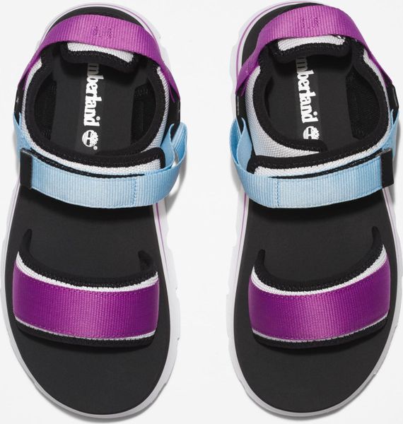 Euro Swift Sandal