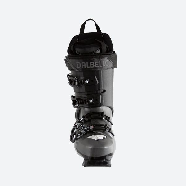 Dalbello DS AX 100 GripWalk | SportFits Shop