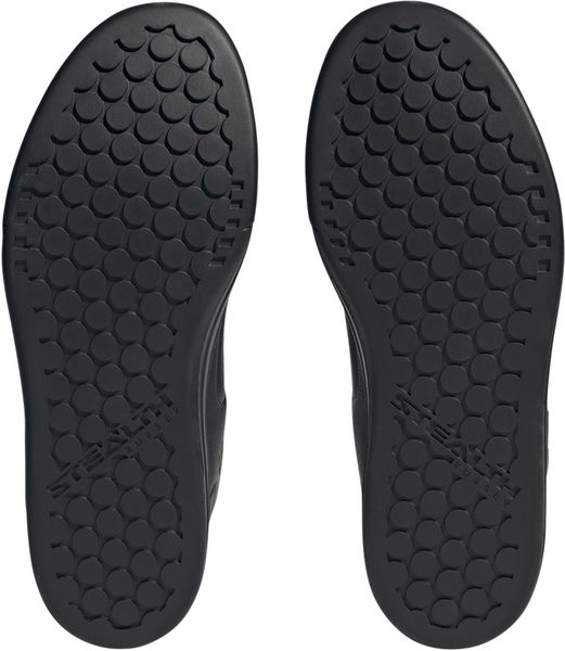 Freerider EPS Mid Mountain Bike Shoes
