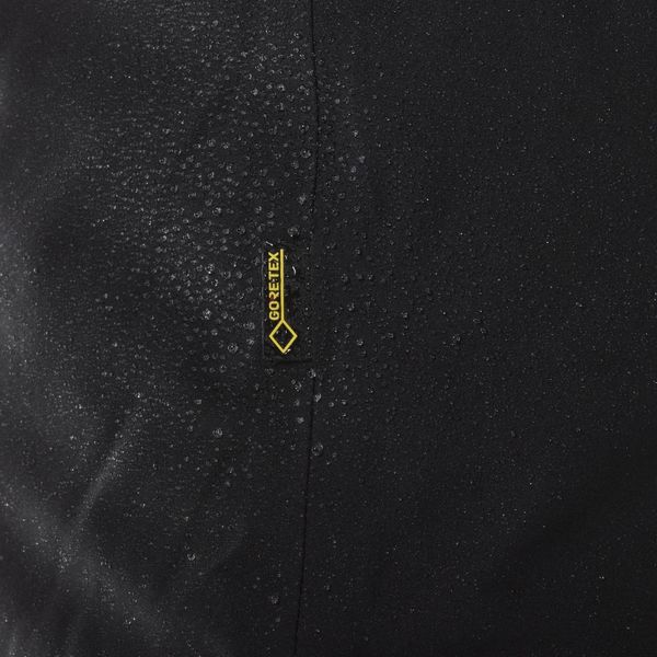 Niseko Gore-tex Jacket
