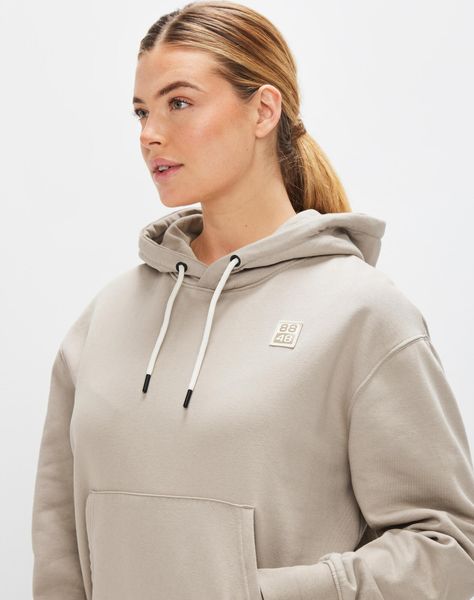 Tenmile W Hoodie