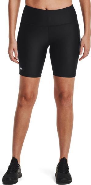Tech Bike Short