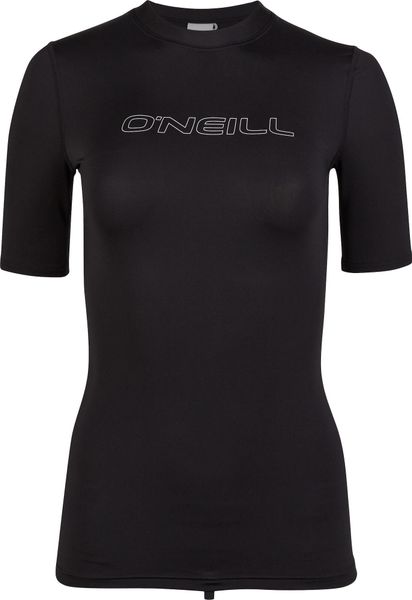 Bidart Shortsleeve UPF 50+ Sun Shirt Skin