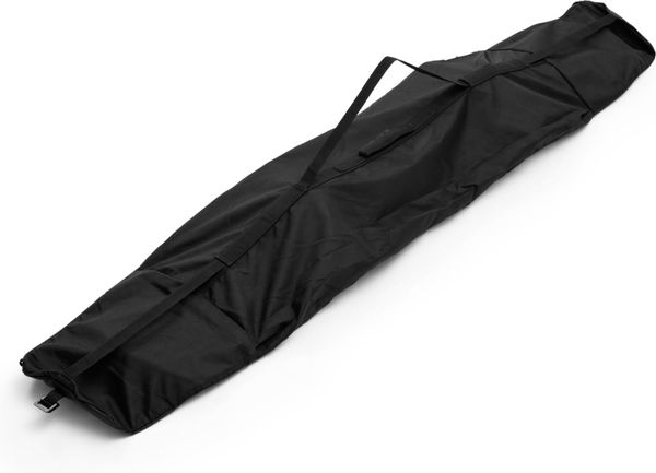 Snow Essential Snowboard Bag