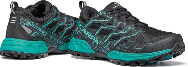 Neutron 2 GTX Wmn
