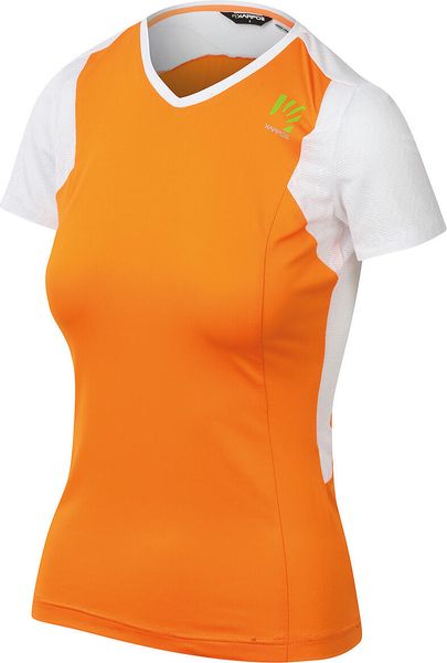 Giralba W Jersey